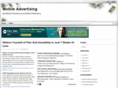 getmobileadvertising.com