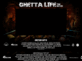 ghettalifethemovie.com
