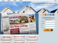 gigharborsbesthomes.com