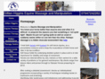 gillianhiggins.co.uk