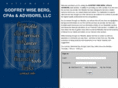 godfreyfinancialpartners.net