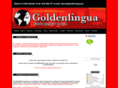 goldenlingua.pl