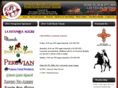 goldrushclassic.com