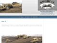 goodellmachineryandconstruction.com