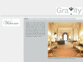 gravityflooring.com