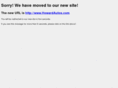 greatautovalues.com