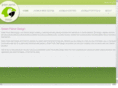 greenparrotdesign.com