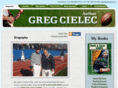 gregcielec.com