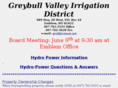 greybullvalleyid.com