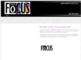 hairfocus.co.uk