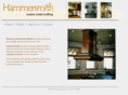 hammersmithcustommetal.com