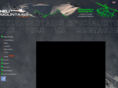helimountains.com