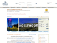 hiltonuniversal.com