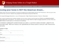 homesellerhelp.info