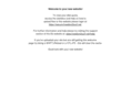 honestbuck.co.uk