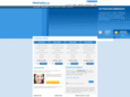 hostingpac.net