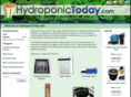 hydroponictoday.com