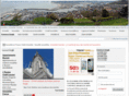 immobilierfr.org
