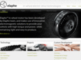 in-wheel.com