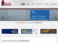 infocaformacion.com