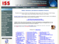 infosystemssupply.com