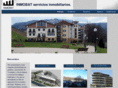 inmobat.com