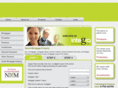 integrafinance.co.uk