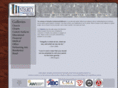 integritymillwork.net