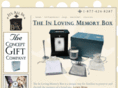 itsallinthebox.com