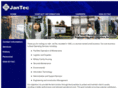 jantec-inc.com