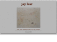 jaylear.com