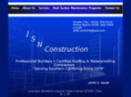 jsnconstructorsusa.com