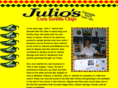 julioschips.com