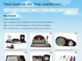 junegift.com
