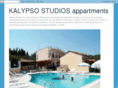 kalypsostudios.com