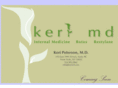 kerimd.com