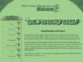kims-herbs.com