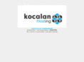 kocalan.org