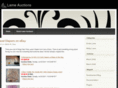 lameauction.com