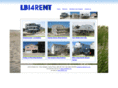 lbi4rent.com