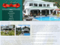 lebonheurvilla.com