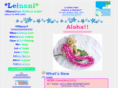 lei-nani.com