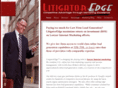 litigatoredge.com