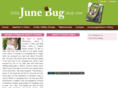 littlejunebugshop.com