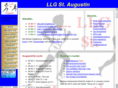 llg-st-augustin.de