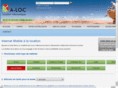 location-clef-3g.com