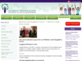 longfordwomenslink.org