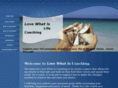 lovewhatiscoaching.com