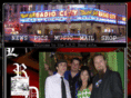 lrdband.com