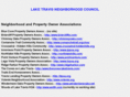 ltnc.org
